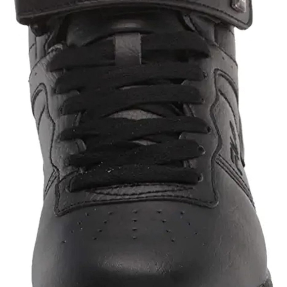 Fila Women's VULC 13 SR - Picture 4 of 5